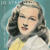 Jo Stafford The Columbia Hits Collection