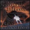 Moody Blues Time Traveller [CD 5]