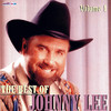 Johnny Lee Best of Johnny Lee, Vol. 1