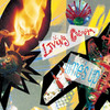 Living Colour Time`s Up
