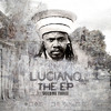 Luciano The EP Vol 3