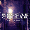 Roy Shirley Reggae Cellar Vintage Reggae Platinum Edition
