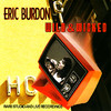 BURDON Eric Wild & Wicked