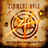 Zimmers Hole When You Were Shouting At the Devil, We Were in League With Satan