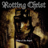 Rotting Christ Sleep of the Angels (Bonus Track Version)