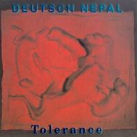 Deutsch Nepal Tolerance