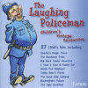 Max Bygraves The Laughing Policeman: Children`s Vintage Favourites