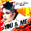 Lady Lea You & Me Remixes - EP