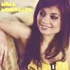 Nina Millionaire - Single