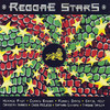Dennis Brown Reggae Stars