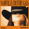 Jeannie Seely Nashville Country Gals, Vol. 1