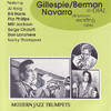 DIZZY GILLESPIE Complete Dial Masters - All Known Existing Takes (1946-48)