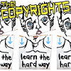 The Copyrights Learn the Hard Way