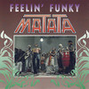 Matata Feelin` Funky