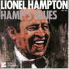 HAMPTON Lionel Hamp`s Blues