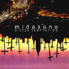 Midasuno Sister Temptation - EP