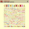 Chumbawamba The Boy Bands Have Won