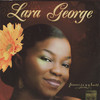 Lara George Forever In My Heart