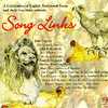 Cassie Franklin Song Links, Vol. 2