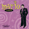 Mario Lanza Cocktail Hour - Mario Lanza