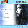 John Holt New Horizon