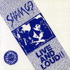 Sham 69 Live and Loud
