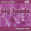 Count Basie Música Sin Limites - Big Bands