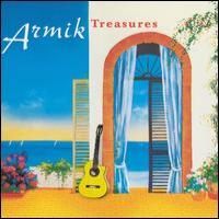 Armik Treasures