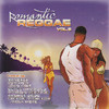 John Holt Romantic Reggae, Vol. 3