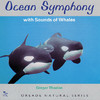 Gregor Theelen Ocean Symphony