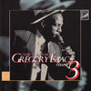Gregory Isaacs Over the Years Vol. 3