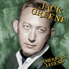 Jack Greene American Legend: Jack Greene (Re-Recorded Versions)