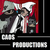 Caos Radio Pirates - Single