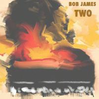 Bob James Two