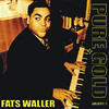 Fats Waller Pure Gold, Vol. 2