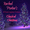 Rachel Porter`s All Female Symphonic Orchestra Classical Christmas