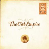 The Cat Empire Two Shoes