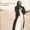 Fantcha Criolinha