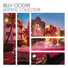 Billy ocean Ultimate Collection
