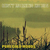 Claire Hamilton Pure Gold Moods - Misty Morning Moods