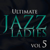 Doris Day Ultimate Jazz Ladies, Vol. 5