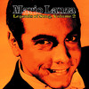 Mario Lanza Legends of Song, Vol. 2
