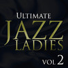 Peggy Lee Ultimate Jazz Ladies Vol. 2