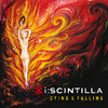 I:Scintilla Dying & Falling