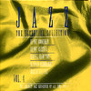 Billie Holiday Jazz - The Essential Collection, Vol. 4