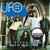 UFO The Decca Years - Best of 1970-1973 (Remastered)