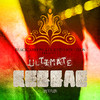 Luciano Ultimate Reggae Sampler, Vol. 6 (Platinum Edition)