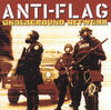 Anti-Flag Underground Network