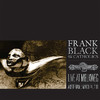 Frank Black and the Catholics Live At Melkweg (March 24th, 2001)