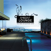 Andre Andreo Ambient Lounge